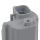 Front Axle Differential Actuator 4WD for Chevy Silverado 26060073 600-101