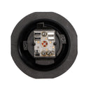 Módulos de LED leves de corrida diurna LR3B 12V 2W 22-2pin para Stanley