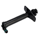 2011-2018 Audi A6 C7 Frontscheinwerfer-Waschdüse links 4G0955101