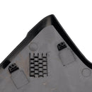 2024–2025 Daytona 660 Seitenrahmen-Abdeckung, Verkleidung