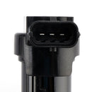 3x Zündspulenpaket 9671214580 für Citroen C3 DS3 Peugeot 108 2008 208