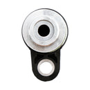 Motoröldruckregelventil für BMW X1 X3 X5 335i 535i N55 11417622768