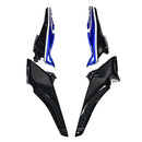 Kåpesett for Yamaha TMAX 560 (Injeksjon) 2025-2026