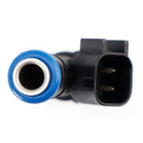 8 inyectores de combustible para Ford Mustang GT 5.0L 4.6L 4V EV6 1999-2023 M-9593-LU47