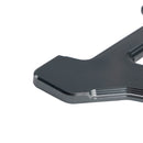 Vorderrad ABS Sensor Schutz Schutz Für BMW R1300GS / ADV 23-25