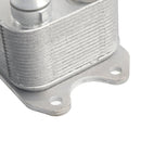 Motoroljekjøler 0995002300 for Mercedes-Benz C-Klasse W204 C204