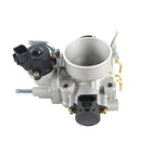 Drosselklappengehäuse MR560120 für Mitsubishi Lancer SOHC 2.0L (2002–2007)