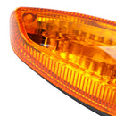 Blinker Anzeige Lampe Für Honda CBR 250R 300R CBF 125 150 CB300