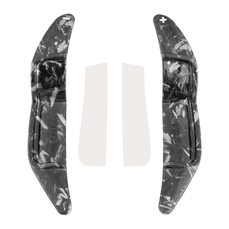 Lenkrad-Schaltwippen-Verlängerung für Mini R55 R56 R58 R60 R61