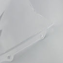 2018-2022 Suzuki GSXR125 GSXR150 Windschutzscheibe Windschutz