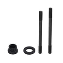 Zylinderkopfbolzen-Satz 247-4202 für Dodge Cummins 24V Diesel 5,9L und 6,7L (Baujahre 1998–2018)