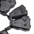 Hinterraddämpfer-Gummisatz für BMW F750GS F800GS F850GS F900GS F900R/XR 19-25