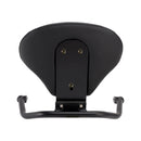 2024–2025 Kawasaki Eliminator 500 Passenger-Sissybar Backrest