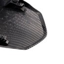 2014-2019 Für 1290 Super Duke R Soziussitzabdeckung Verkleidung