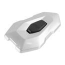 2021-2024 BMW S1000R 23-24 M1000R Obložení krytu zadních sedadel