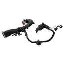 Veivhusventilasjonsinntaksrør 2700900700 for Mercedes-Benz M270 X156 (2014–2019)