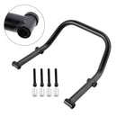 2021-2024 Honda MSX 125 GROM 125 (JC92) Passagerarresthåndterer