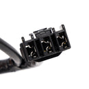 Statorgenerator für Honda NSS250X NSS250EX Forza 250 Z ABS MF10 2008-2017