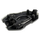 2021-2024 BMW S1000R 23-24 M1000R Obložení krytu zadních sedadel