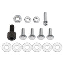 1998–2004 VW Golf MK4 Jetta Bora Passat B5 Mittelkonsole Box Armlehne 1J0 864 280 A