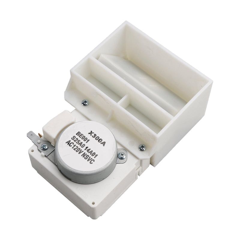 242303001 Kylskåpsluftskontrollgrupp för Crosley 3016452 AP5788340