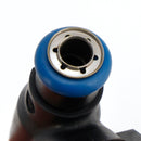 0800-171100 Kraftstoffinjektor für CFMOTO X8 800 CForce UForce Zforce 800-EX 12-19