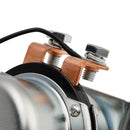 Batterirelæskontakt 24V 08088-30000 Passer til Komatsu PC200-6 Bagger