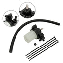 Kraftstofffilter Außenborder passend für Mercury 25 PS 35 PS 45 PS 50 PS 60 PS 87946A13