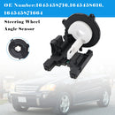 2007–2011 Für Mercedes-Benz ML63 AMG Lenkradwinkelsensor 1645458716