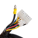 Ledningsnett egnet for Club Car Precedent 103850301 1515-5201 48V kontroller