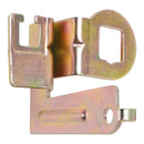 90127329115 suporte de cabo Kickdown de transmissão automática AOD 20-95 para Holley