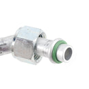 Klimaanlagen-Schlauchsatz R134a für Buick Chevrolet Cadillac GMC GM Klimaanlage