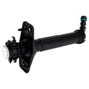 2011-2018 Audi A6 C7 Frontscheinwerfer-Waschdüse rechts 4G0955102