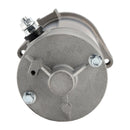 2008–2014 Tohatsu 20 PS MFS20C Anlassermotor 9 Zähne 853805T03 3C8-76010-1