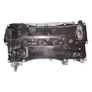 2018-2022 Toyota Camry 2,5L DOHC bensinmotor Ny motorblokk A25A-FKS