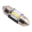 Auto Licht LED-Fest Ultinon Pro6000 30MM 11860WU60 4000K Für PHILIPS