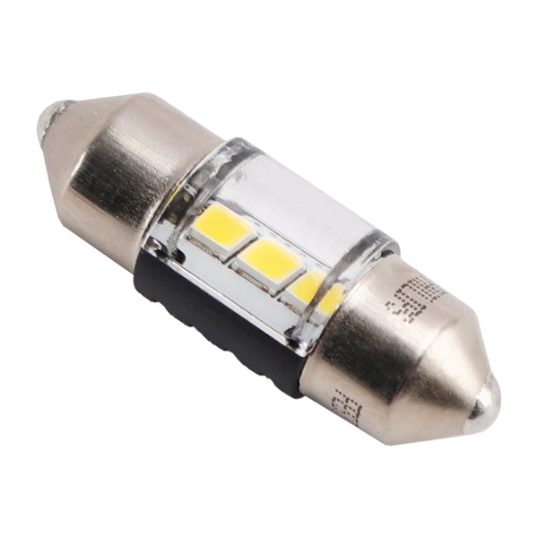 Auto Licht LED-Fest Ultinon Pro6000 30MM 11860WU60 4000K Für PHILIPS