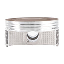 2012-2023 Bajaj Pulsar NS 200 250cc Zylinderkolbensatz 36JL0007 JL521002 JL511022