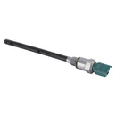 Motorölstandsensor 96546136 für Peugeot 207, 308, 5008 (Expert Partner)
