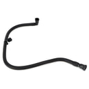 Kraftstoffdampfabscheider-Entlüftungsschlauch 5,4L V8 5L3Z-9D289-A für Ford F-150 2005-2008