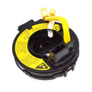 Wickelfeder für Lenkrad 84306-52020 für Toyota Echo 2000-2003