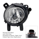 1 Pcs Vorne Rechts Nebel Licht Mit Leuchtmittel Für BMW F20 F21 F30 F31 F80 2011-2019