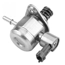 2013 2014 2015 LR2 2.0L L4 Turbogeladene Hochdruck-Kraftstoffpumpe LR025599