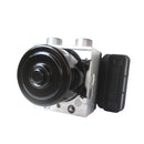 Antiblockiersystem ABS Pumpe passend für Ford CT43-2C219-AB CT43-2C405-AB