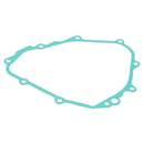 1999-2000 Honda CBR600 F (CBR600FY/CBR600FX) Magneto-Statorregler-Dichtungssatz 31120-MBW-611 31600-MV4-010