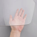 2022-2024 YAMAHA T-MAX 560 ABS Motorrad Windschutzscheibe Windschutz