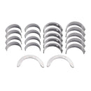 2015–2020 Hyundai Elantra (AD) G4NH 2.0L Ustaw motocyklowy wałki korbowe Pleuel 231102E510