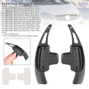 Lenkrad-Schaltwippen für Mercedes-Benz B GL GLA 12-15