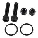 35611 LS Motorölkühleradapter