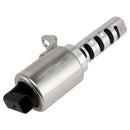 LR025652 Auspuff-Ventilsteuerungsmagnet für Jaguar XF Discovery Sport